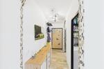Erdgeschoßwohnung Bremerhaven Lehe - 3 Zimmer, 66 m&sup2;, 149.000&euro; | Angebot:25920321
