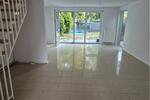 Doppelhaushälfte Essingen - 4 Zimmer, 129 m&sup2;, 429.000&euro; | Angebot:27267877