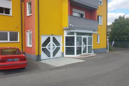 Büro oder Geschäftsraum (Friseur, Kosmetik, Nagelstudio, etc.) zimmer