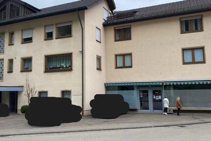 Gewerbeobjekt Wiesensteig - 960&euro; | Angebot:26130194