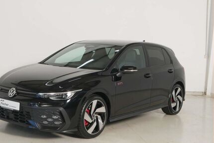 VW Golf 23.605 km 33.480 &euro; Pilsach 92367