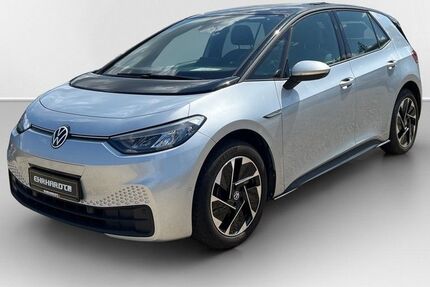 VW ID.3 23.840 km 25.490 € Leipzig 04178