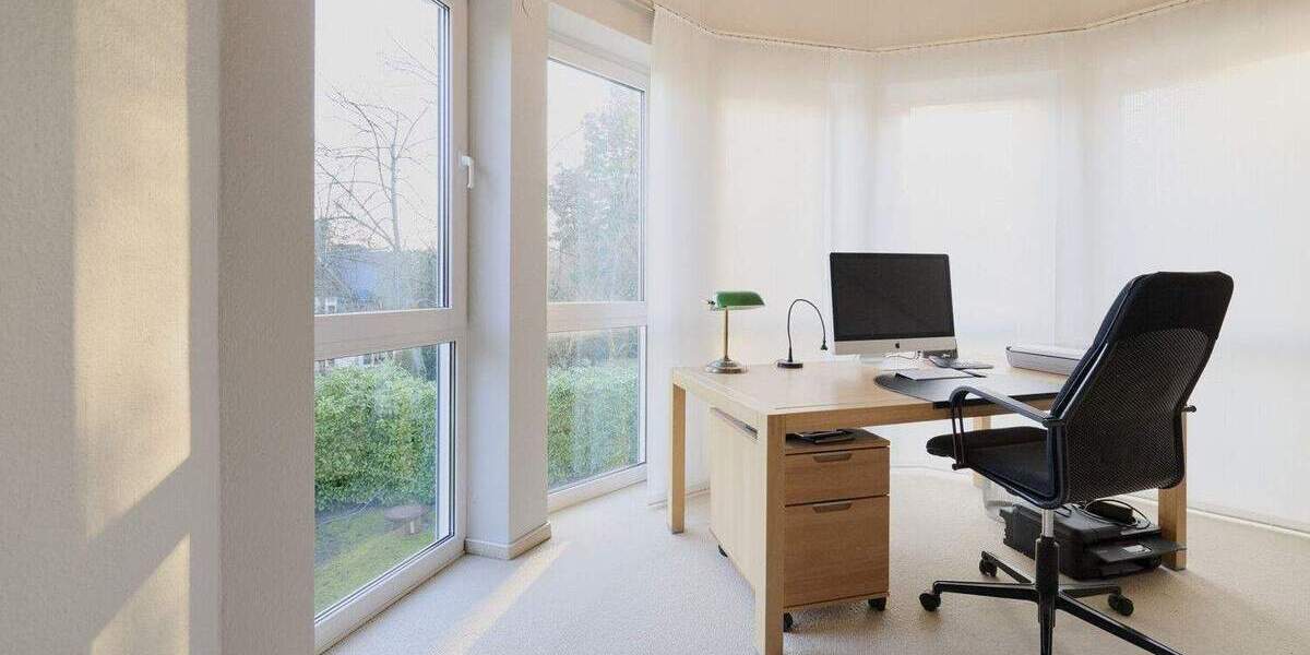 Einfamilienhaus Kronberg im Taunus Kronberg - 7 Zimmer, 197 m&sup2;, 1.595.000&euro; | Angebot:25374633