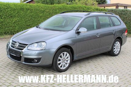 VW Golf 187.581 km 4.330 &euro; Isserstedt 07751
