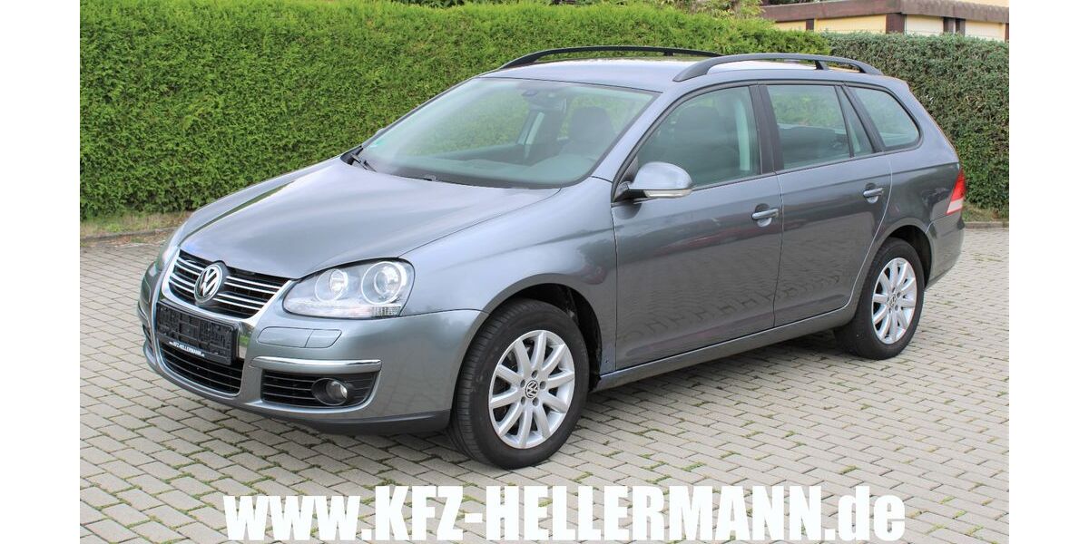VW Golf 187.581 km 4.330 &euro; Isserstedt 07751