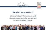 Aus zwei wird eins: Ihr exklusives Wohnungspaket