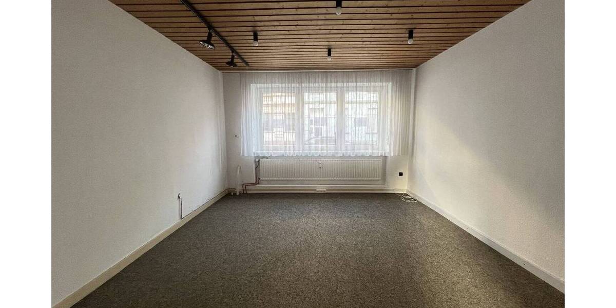Gewerbeobjekt Mönchengladbach-Rheydt Rheydt - 375.000&euro; | Angebot:26205831