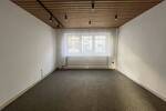 Gewerbeobjekt Mönchengladbach-Rheydt Rheydt - 375.000&euro; | Angebot:26205831