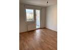2-Zimmerwohnung in Maintal-Dörnigheim 2 zimmer