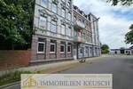 Etagenwohnung Wilhelmshaven Bant - 5 Zimmer, 64 m&sup2;, 111.000&euro; | Angebot:25688818