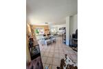 Einfamilienhaus Laubach - 6 Zimmer, 142 m&sup2;, 1.590&euro; | Angebot:26386361