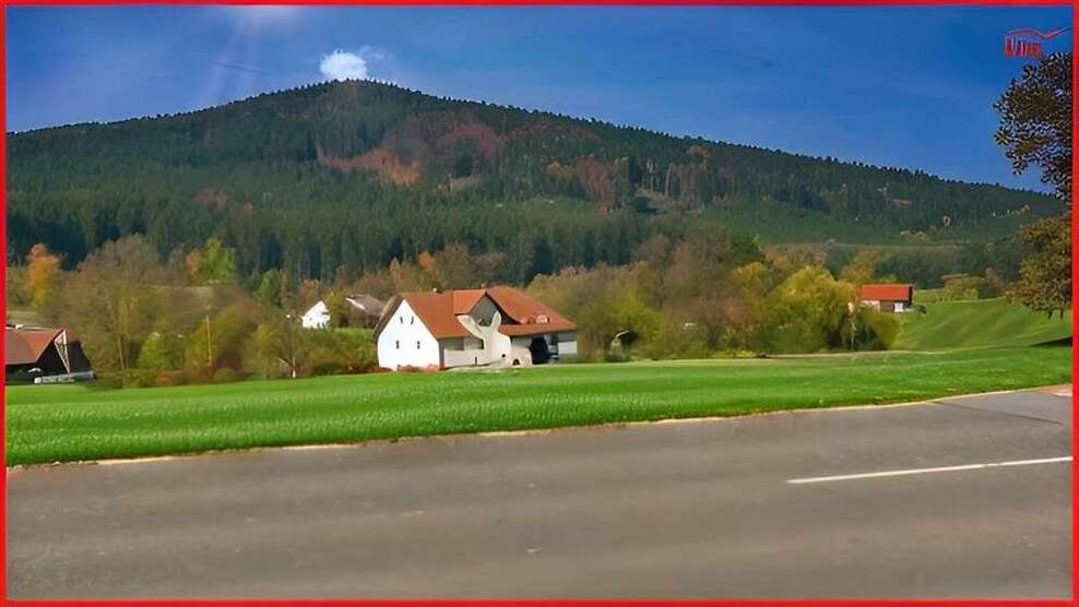 Haus zum Kaufen in Waldmünchen 339.000 € 220 m²