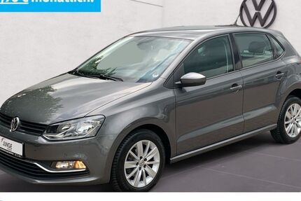 VW Polo 73.523 km 11.910 &euro; Kölln-Reisiek 25337
