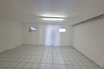 Reserviert! Ideales Kapitalanlageobjekt, RMH perfekt für den amerikanischen Wohnungsmarkt 5 zimmer