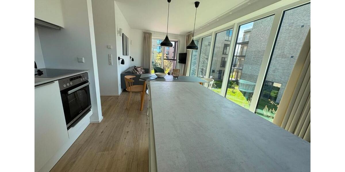 Etagenwohnung Lembruch - 3 Zimmer, 66 m&sup2;, 199.000&euro; | Angebot:26873069