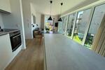 Etagenwohnung Lembruch - 3 Zimmer, 66 m&sup2;, 199.000&euro; | Angebot:26873069
