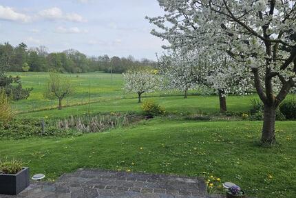 Einfamilienhaus mit 140 m² Wohnfläche zu vermieten 4 zimmer