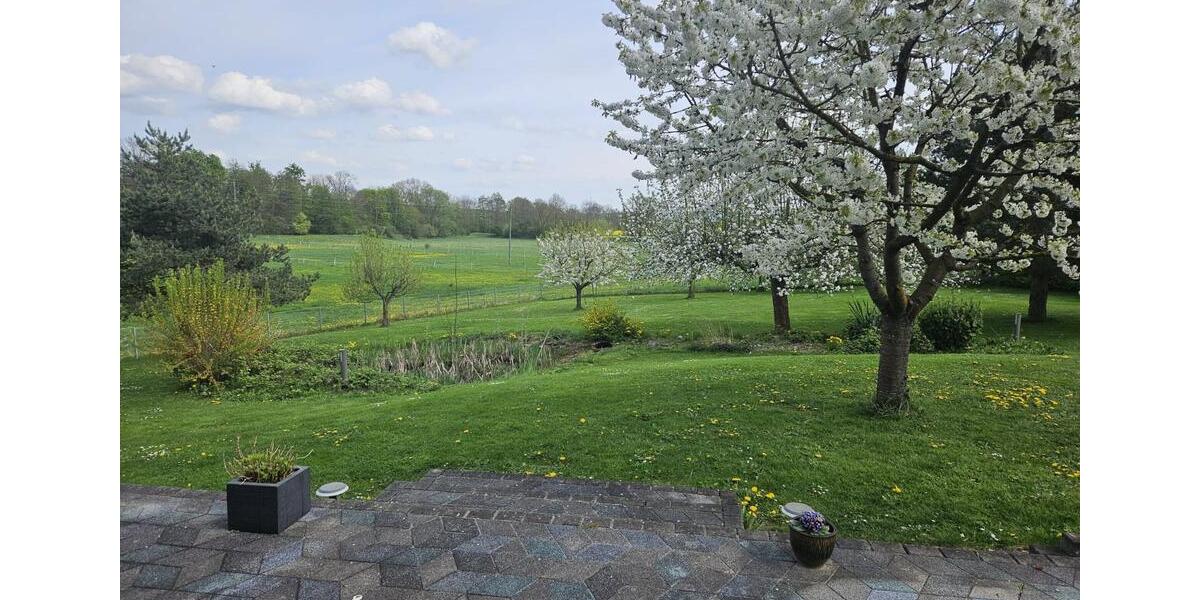 Einfamilienhaus mit 140 m² Wohnfläche zu vermieten 4 zimmer