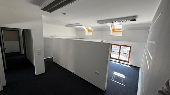 Gewerbeobjekt Freising Ast - 1.550&euro; | Angebot:26664118