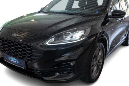 Ford Kuga 51.299 km 22.980 &euro; Braubach 56338
