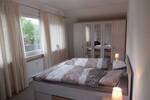 Einfamilienhaus Garding - 3 Zimmer, 100 m&sup2;, 450.000&euro; | Angebot:25700005