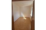 Erdgeschoßwohnung Böhlen - 3 Zimmer, 48 m&sup2;, 75.000&euro; | Angebot:27083979