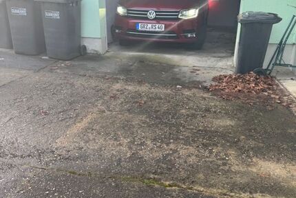 VW Caddy 12.800 km 38.850 &euro; Pölzig 07554