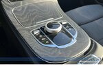 Mercedes-Benz E 200 T-Modell 9G*LED*RFK*NAV*SHZ*Ambient*TotW* 61.566 km 24.990 &euro; Berlin 13187