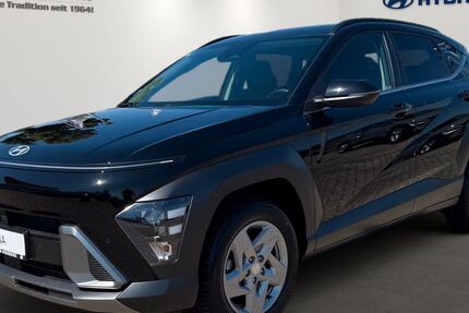Hyundai KONA 17.740 km 23.650 &euro; Werther 99735