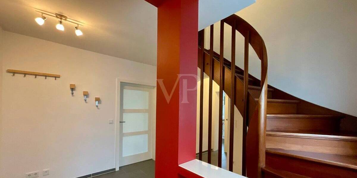 Einfamilienhaus Laatzen Grasdorf - 4 Zimmer, 133 m&sup2;, 559.000&euro; | Angebot:26401977