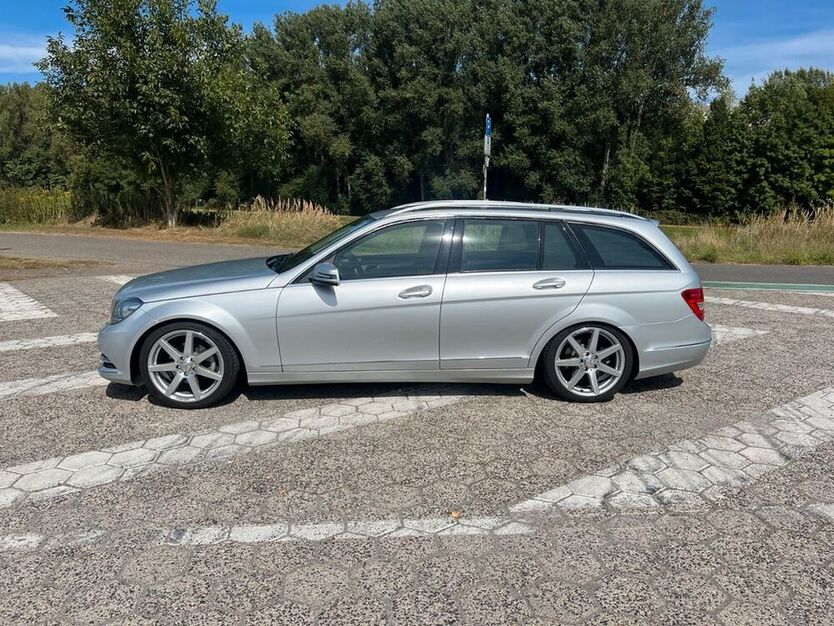 C 250