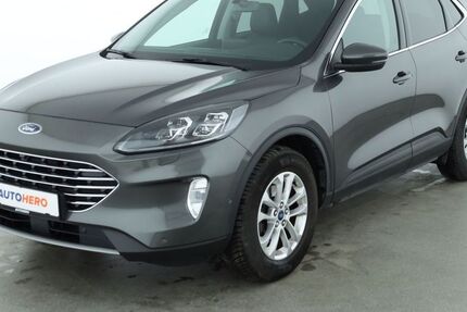 Ford Kuga 62.182 km 17.970 &euro; Dresden 01187