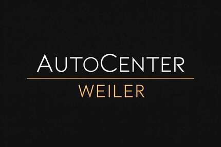 Opel Zafira 228.000 km 3.390 &euro; Bad Breisig 53498