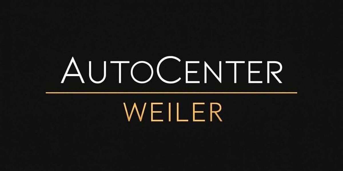 Opel Zafira 228.000 km 3.390 &euro; Bad Breisig 53498