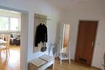 Erdgeschoßwohnung Friedberg - 2 Zimmer, 67 m&sup2;, 153.000&euro; | Angebot:26465193