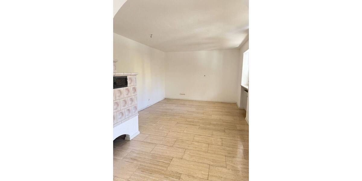 Etagenwohnung Straubing Frauenbrünnl - 5 Zimmer, 155 m&sup2;, 459.000&euro; | Angebot:26344078