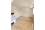 Etagenwohnung Straubing Frauenbrünnl - 5 Zimmer, 155 m&sup2;, 459.000&euro; | Angebot:26344078
