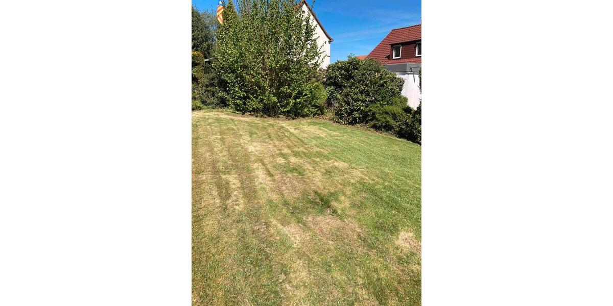 Doppelhaushälfte Detmold Hiddesen - 4 Zimmer, 130 m&sup2;, 235.000&euro; | Angebot:26285565