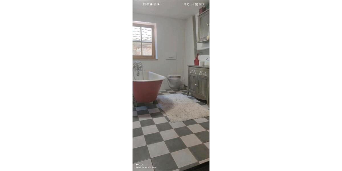 Einfamilienhaus Lehrberg - 7 Zimmer, 160 m&sup2;, 385.000&euro; | Angebot:26862937