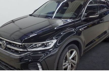 VW T-Roc 16.598 km 29.980 &euro; Bielefeld 33689