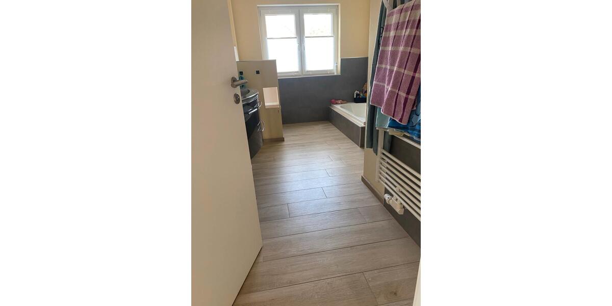 Bungalow Bahrdorf - 5 Zimmer, 136 m&sup2;, 380.000&euro; | Angebot:26427097