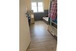 Bungalow Bahrdorf - 5 Zimmer, 136 m&sup2;, 380.000&euro; | Angebot:26427097
