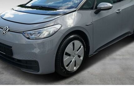 VW ID.3