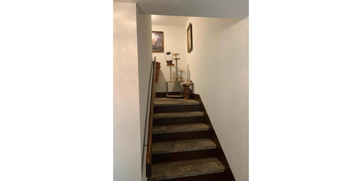 Mehrfamilienhaus, Wohnhaus Oderwitz - 130.000&euro; | Angebot:26235226