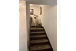Mehrfamilienhaus, Wohnhaus Oderwitz - 130.000&euro; | Angebot:26235226