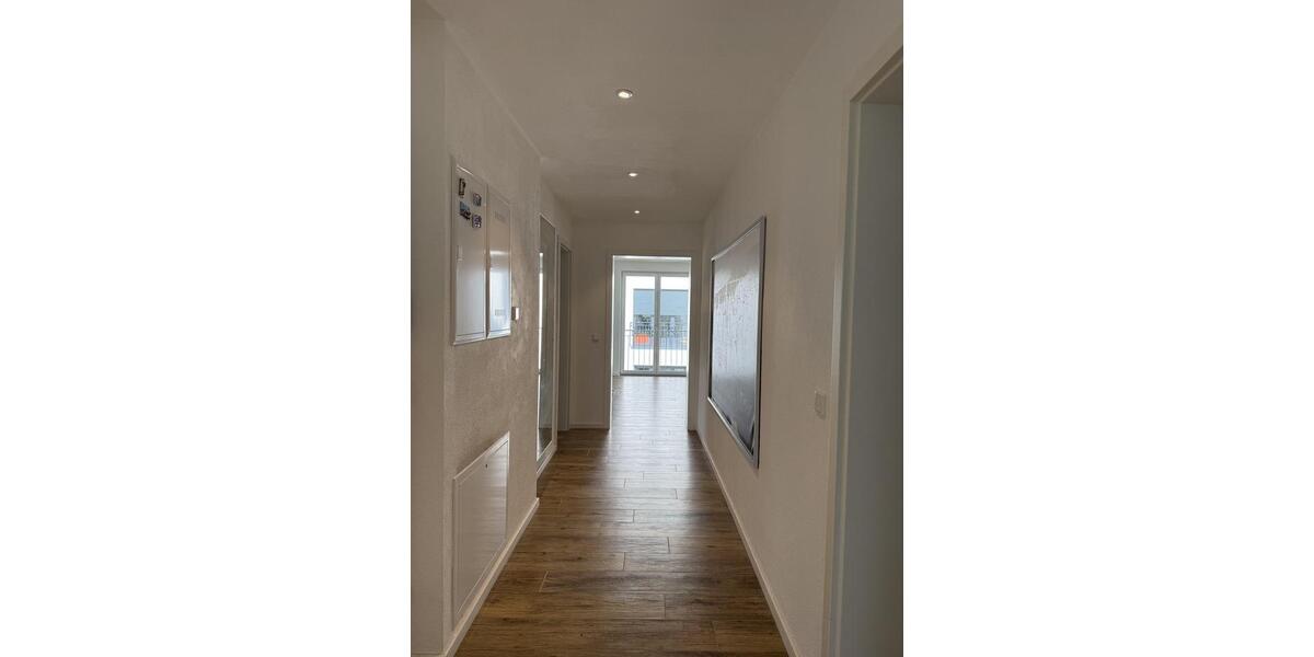 Mehrfamilienhaus, Wohnhaus Geretsried - 17 Zimmer, 404 m&sup2;, 4.000&euro; | Angebot:26660034