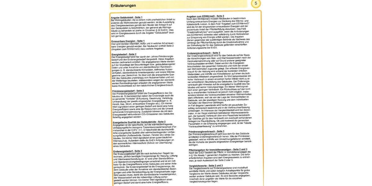 charmante 2-Zimmer-Wohnung + Erdgeschoss + Balkon + Spree 2 zimmer