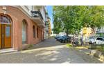 Gewerbeobjekt Berlin Borsigwalde - 3 Zimmer, 99 m&sup2;, 359.000&euro; | Angebot:26874128