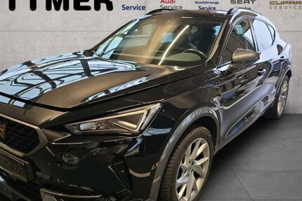 Cupra Formentor 37.990 km 26.490 &euro; Lenzkirch 79853