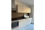 2 Raum WHG - Mythenstadt Thale- Einbauküche- Balkon- Stellplatz 2 zimmer